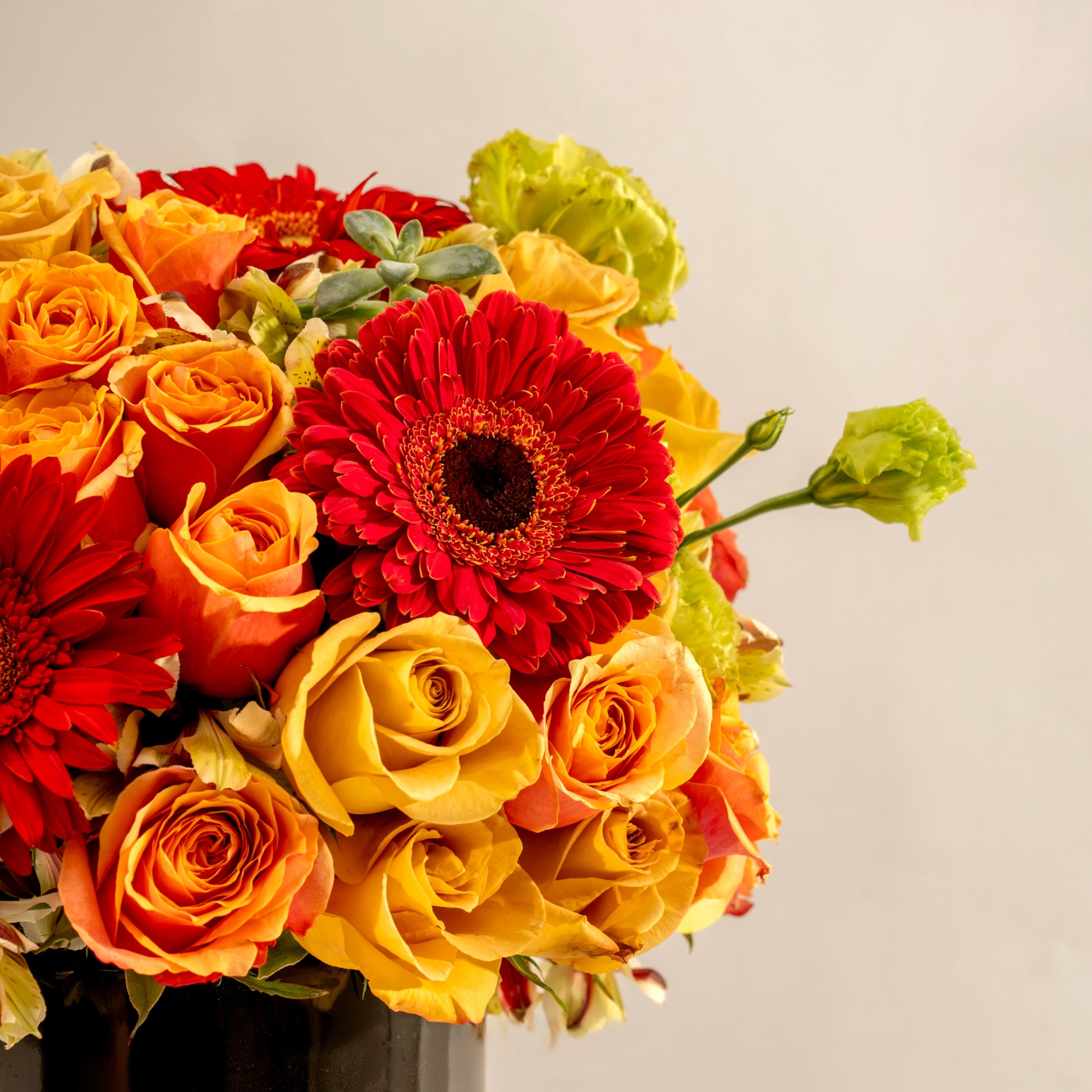 Tacto Floral