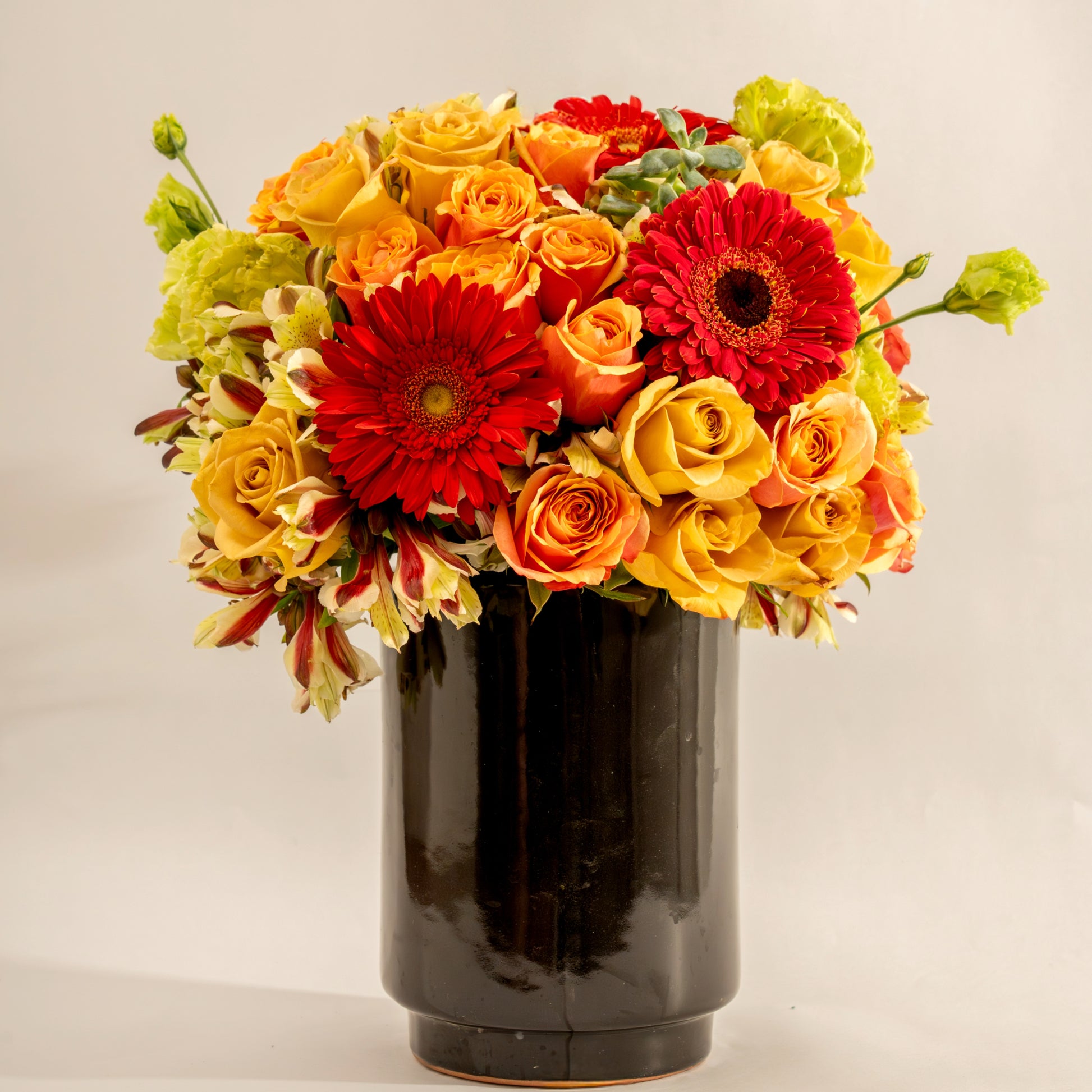 Tacto Floral